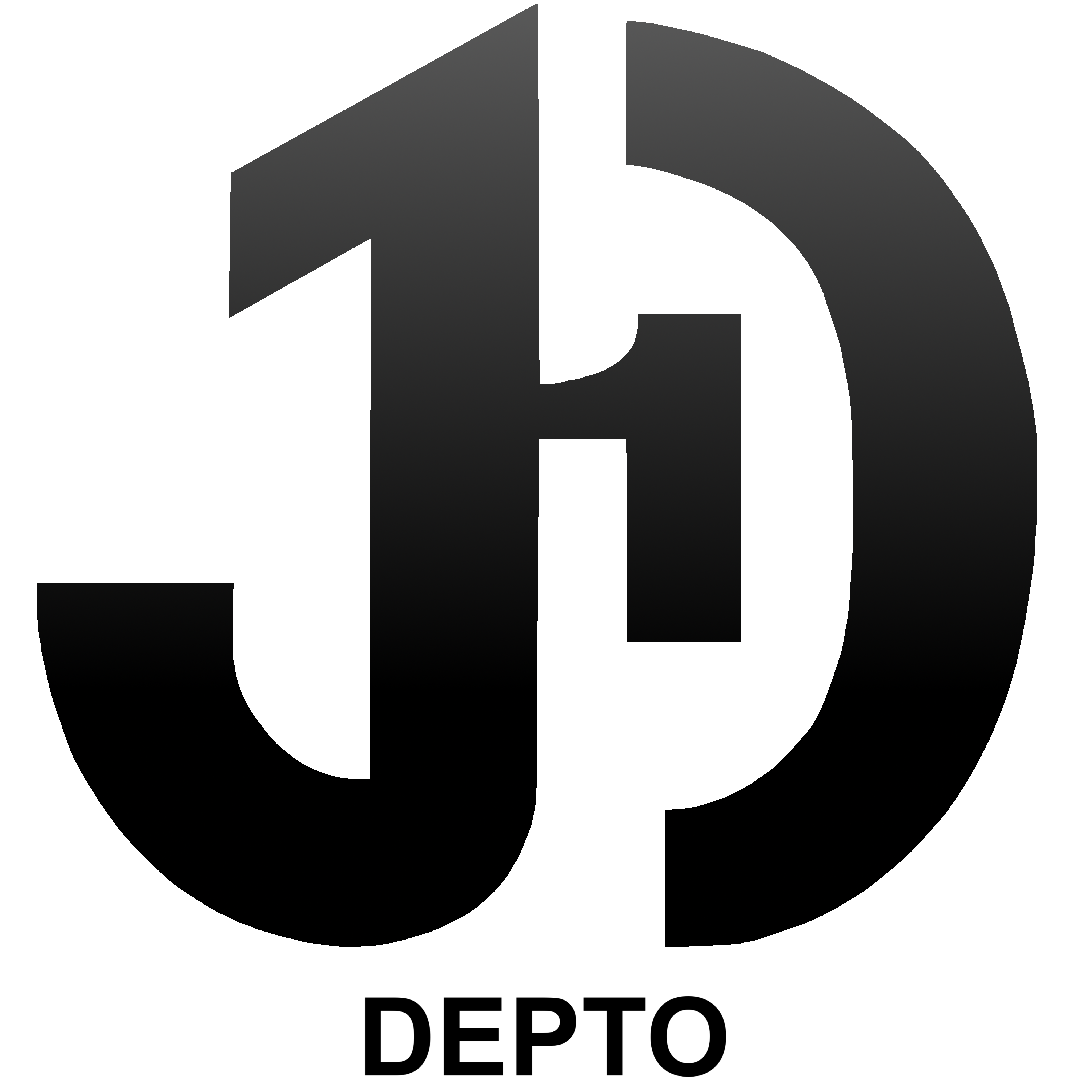 Depto11